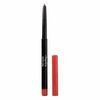 Lip Liner Revlon Colorstay Nº 20-Red 0,28 g