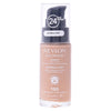 Fluid Foundation Make-up Revlon 007377-04 30 ml