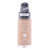 Fluid Foundation Make-up Revlon 007377-04 30 ml