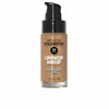 Fluid Foundation Make-up Revlon 007377-04 30 ml