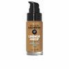 Fluid Foundation Make-up Revlon 007377-04 30 ml