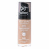 Fluid Foundation Make-up Revlon Foundation Makeup Nº 370-Toast 30 ml