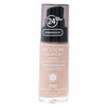 Fluid Foundation Make-up Revlon Foundation Makeup Nº 370-Toast 30 ml