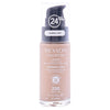 Fluid Foundation Make-up Revlon 007377-04 30 ml