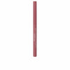 Lipstick Revlon COLORSTAY Blush