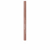 Lipstick Revlon COLORSTAY Natural