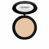 Compact Powders Colorstay Revlon