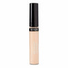 Corrective Anti-Brown Spots Revlon 6,2 ml