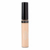 Corrective Anti-Brown Spots Revlon 6,2 ml