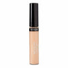 Corrective Anti-Brown Spots Revlon 6,2 ml