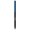 Eyeshadow Revlon Colorstay Nº 205 Sapphire Nº 205-Sapphire Nº 205-Sapphire 0,28 Gr Nº 205-Zafiro 0,28 g (1 Unit)