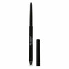 Eye Pencil Revlon 56810040 Nº 204-Charcoal 0,28 g
