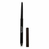 Eye Pencil Revlon 56810040 Nº 204-Charcoal 0,28 g