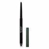 Eye Pencil Revlon 56810040 Nº 204-Charcoal 0,28 g