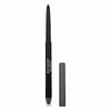 Eye Pencil Revlon 56810040 Nº 204-Charcoal 0,28 g