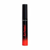 Mascara Revlon 7243959001 Black Blackest Black 7,5 ml