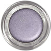 Eyeshadow Revlon Colorstay Nº 740 Black Currant 5,2 g