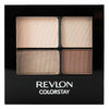 Eye Shadow Palette Revlon 309978535010 Nº 500-Addictive 4,8 g