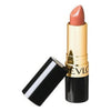Lipstick Revlon 309979632329 463 - sassy mauve Nº 463-Sassy Mauve 3,7 g
