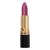 Lipstick Revlon 309979632329 463 - sassy mauve Nº 463-Sassy Mauve 3,7 g