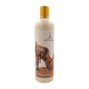 Body Lotion Shakira (473 ml)