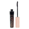 Mascara Benefit Roller Lash Black 8,5 g