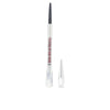 Eyebrow Make-up Benefit PRecisely 0,08 g