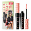 Mascara Benefit ROLLER LASH 8,5 g