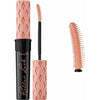 Mascara Benefit ROLLER LASH 8,5 g