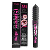 Volume Effect Mascara Benefit BADgal Black