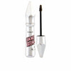 Eyebrow Pencil Benefit GIMME BROW