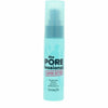 Make-up Primer Benefit THE POREFESSIONAL 30 ml