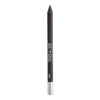 Eye Pencil Urban Decay 24/7 Glide-On Smoke