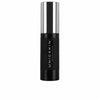 Anti-ageing Cream for the Eye and Lip Contour Unicskin UNIC EYES 15 ml
