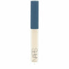 Facial Corrector Nars RADIANT CREAMY Coffee 6 ml