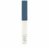 Facial Corrector Nars RADIANT 6 ml