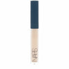 Make-Up Set Nars RADIANT
