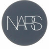 Facial Corrector Nars SOFT MATTE COMPLETE Vanilla 6,2 g