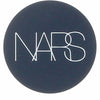 Facial Corrector Nars SOFT MATTE COMPLETE Crème Brûlée 6,2 g