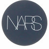 Facial Corrector Nars SOFT MATTE COMPLETE honey 6,2 g