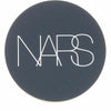 Facial Corrector Nars SOFT MATTE COMPLETE Ginger 6,2 g
