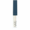 Facial Corrector Nars RADIANT Chantilly 1,4 ml