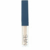 Facial Corrector Nars RADIANT Coffee 1,4 ml
