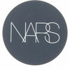 Compact Concealer Nars SOFT MATTE COMPLETE Coffee 6,2 g