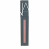 Liquid lipstick Nars POWERMATTE American Woman 5,5 g