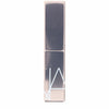 Coloured Lip Balm Nars AFTERGLOW Orgams 3 g