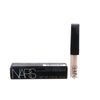Make-Up Set Nars RADIANT