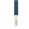 Facial Corrector Nars RADIANT Custard 1,4 ml