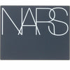 Make-up Fixing Powders Nars LIGHT REFLECTING Pressed 10 g