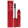 Mascara Nars CLIMAX Black 6 g